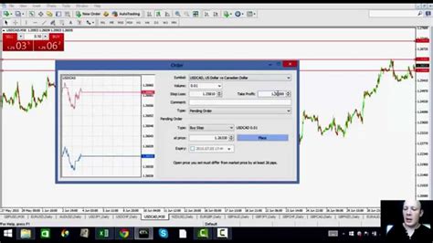 mt4 spread betting|Iba pa.